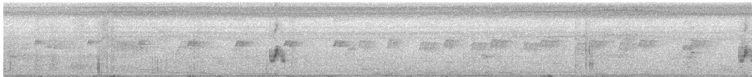 Alaca Irmak Tiranı - ML480120331