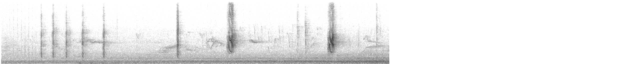 brunmaskevever - ML480127831