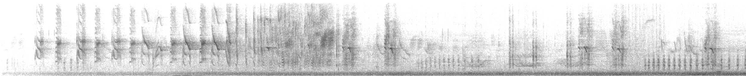 brunmaskevever - ML480127841