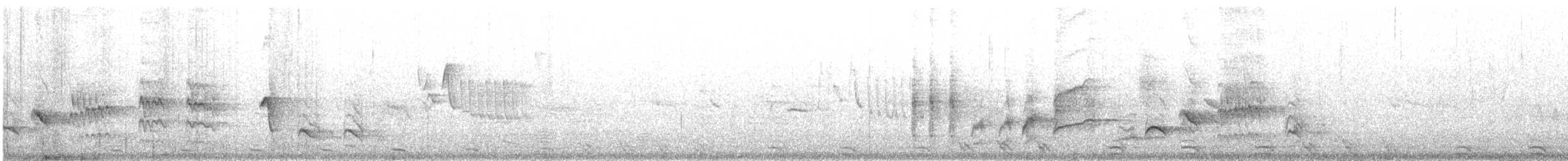 Кропив’янка єменська - ML480127901