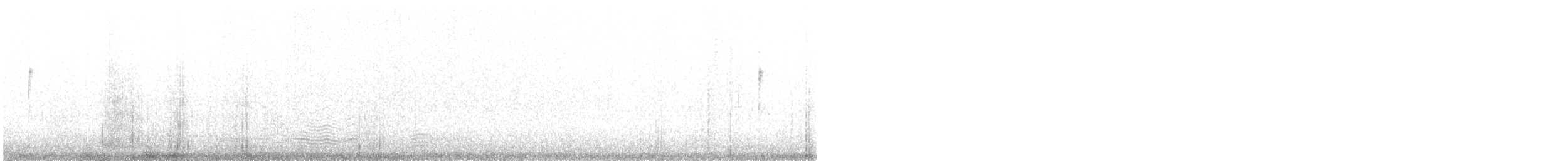 Gambaga Sinekkapanı - ML480128071