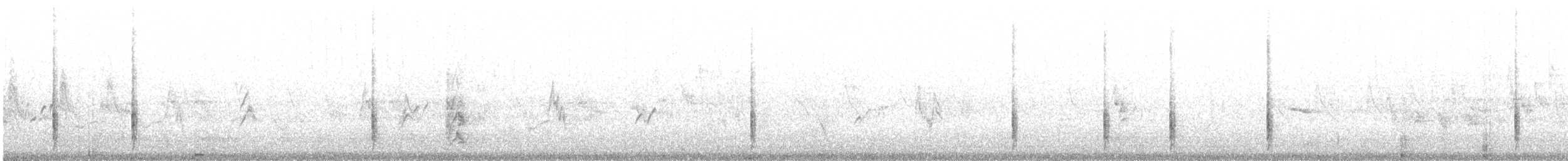 Arabian Woodpecker - ML480133231