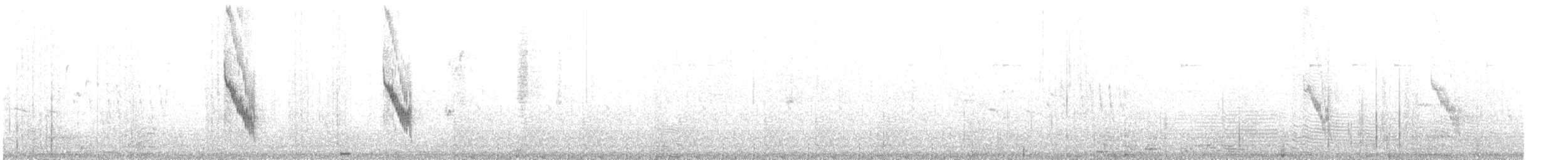 Mosquitero Oscuro - ML480133271