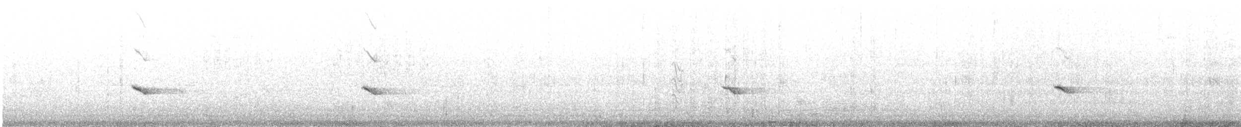 Jerichonektarvogel - ML480133321