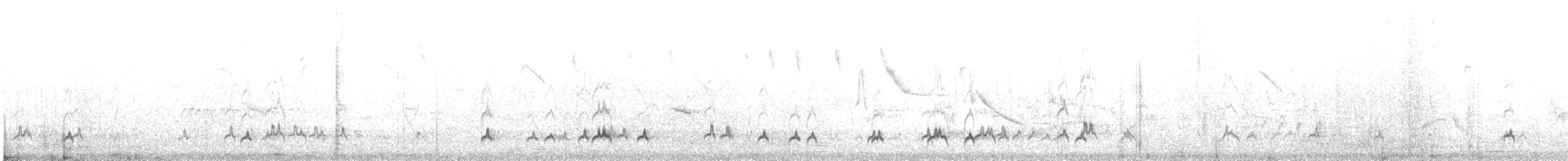Erle-txori eurasiarra - ML480135671