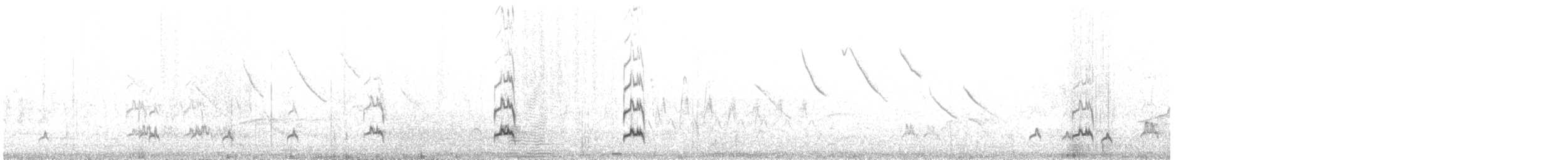 Erle-txori eurasiarra - ML480135681