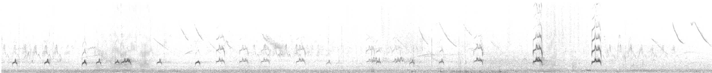 Erle-txori eurasiarra - ML480135701