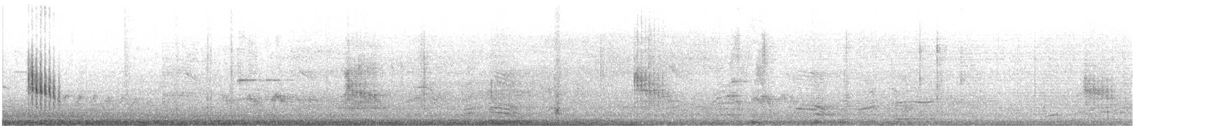 Monticole rougequeue - ML480135781