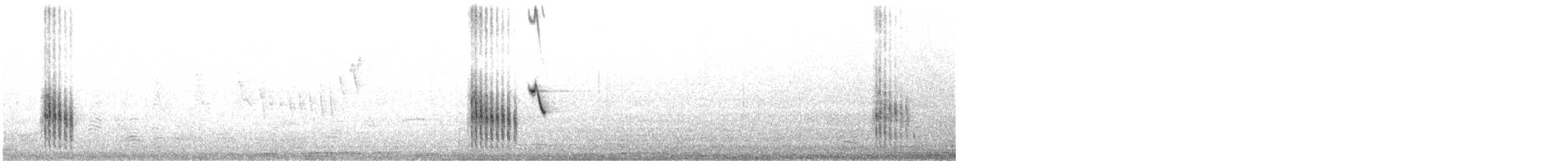 Monticole rougequeue - ML480135791