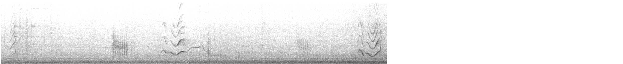 špaček Tristramův - ML480135911