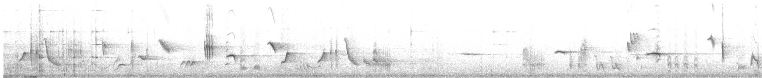 Monticole rougequeue - ML480137771