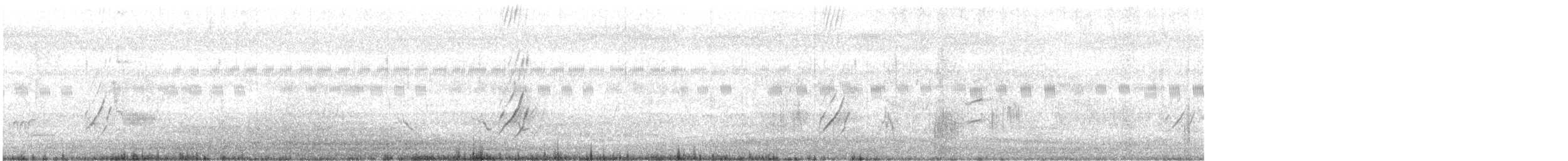 Ластівка даурська - ML480139181