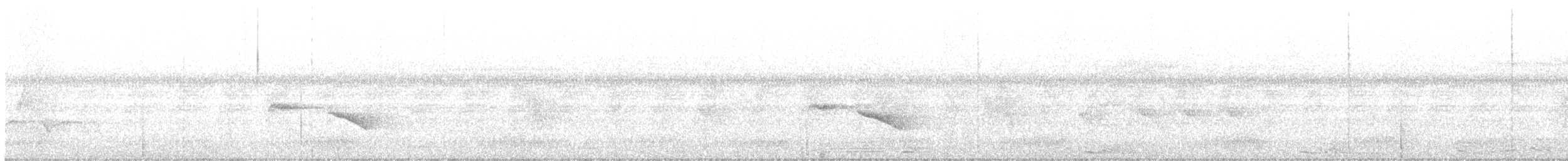 Светлогрудая тимелия-говорушка - ML480139201