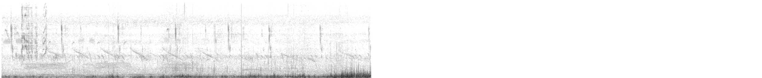 Cisticole des joncs - ML480139331