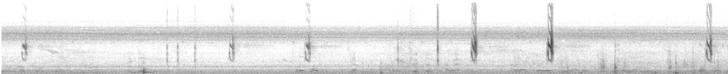 brunmaskevever - ML480143161