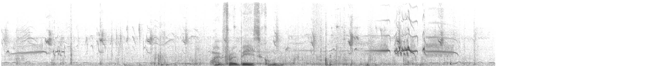 שרקרק לבן-גרון - ML480143351