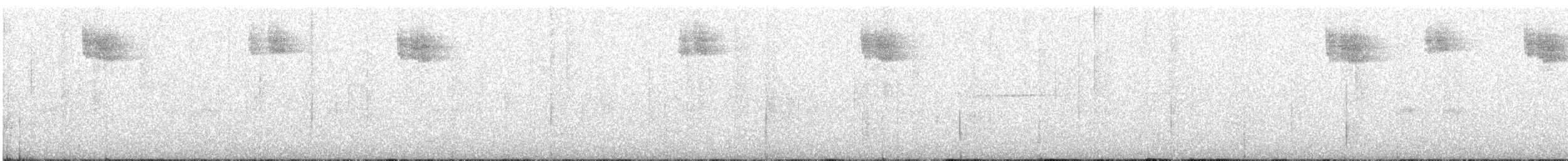 Ржавчатая мухоловка - ML480144531