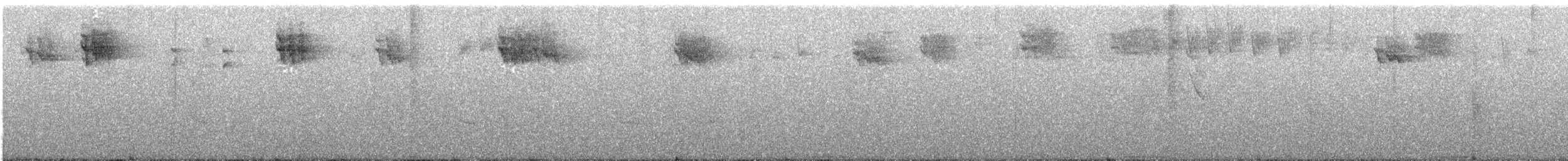 Ржавчатая мухоловка - ML480145021