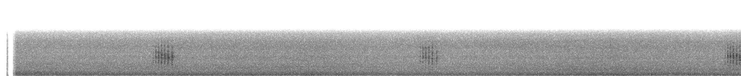 Дроздовидная камышевка - ML480156531