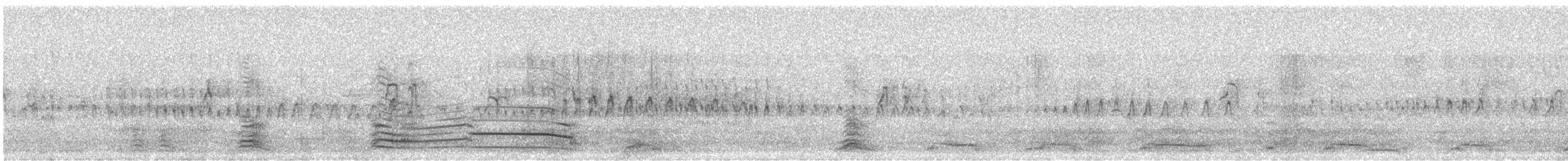 Yellow-legged Gull - ML480172631