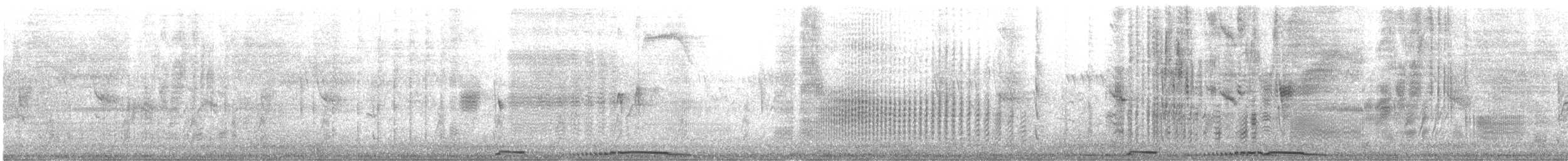 brunmaskevever - ML480174451