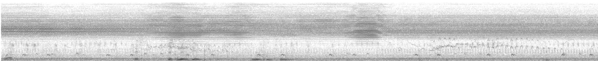 Дрімлюга нубійський - ML480179111