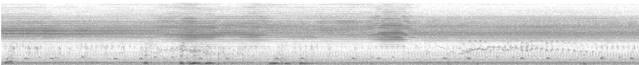 Nubian Nightjar - ML480179111