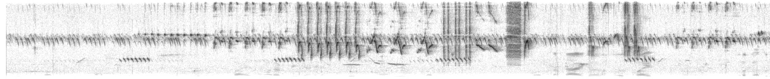 Yerbera Coliancha - ML480179331