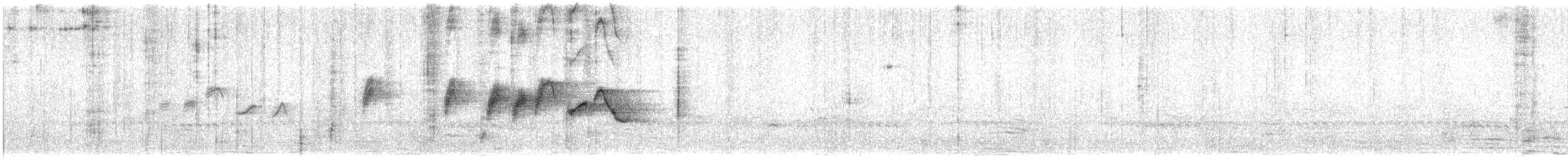 Вівсянка чубата - ML480179351
