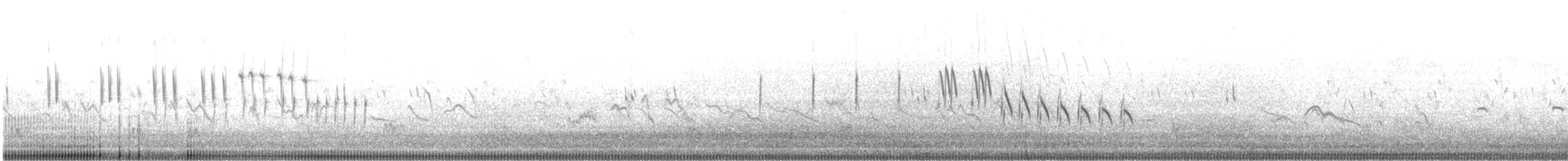 skřivan zpěvný [skupina cantillans] - ML480179431