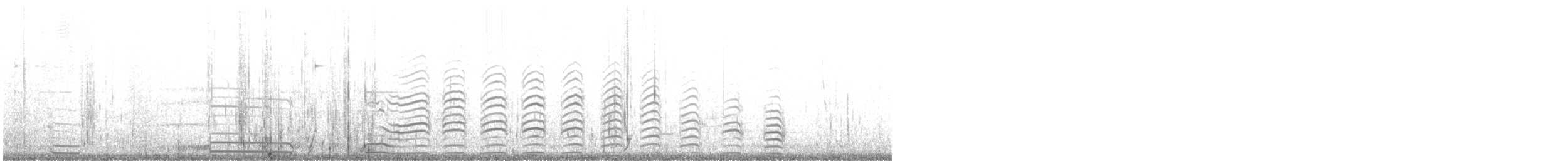 ススケカモメ - ML480184351