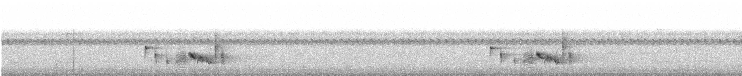 Белоглазый виреон - ML480186021