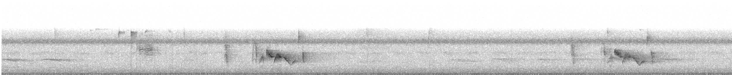 Белоглазый виреон - ML480186031