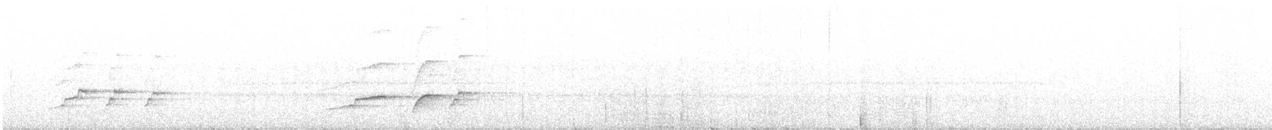 Aigle montagnard - ML480186321
