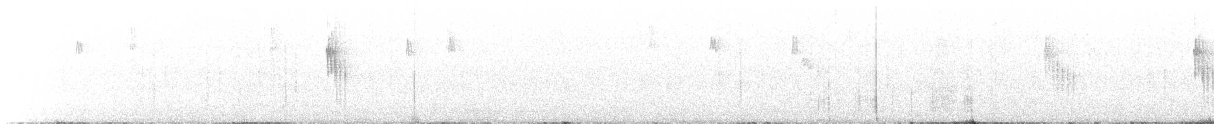 Uzun Kuyruklu Baştankara [europaeus grubu] - ML480192701
