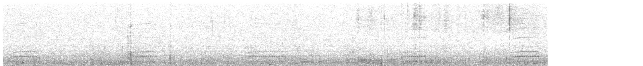 Якана довгохвоста - ML480193541