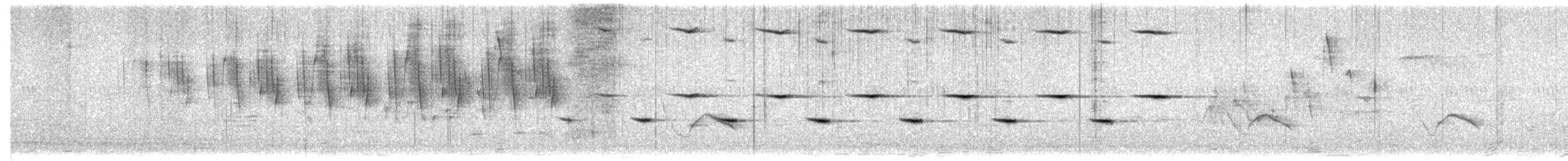 bergpiplerke - ML480197321