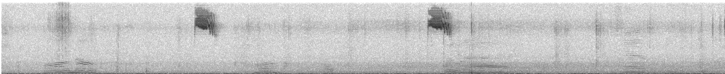 Tenerifeko txonta urdina - ML480199521