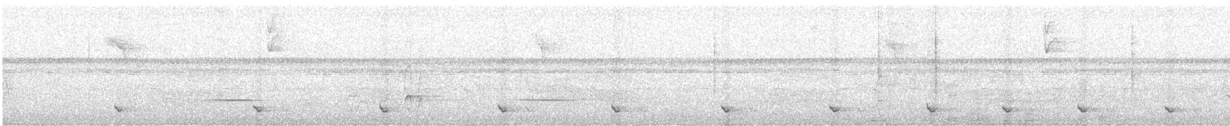 Риджвея сивоголова - ML480208621