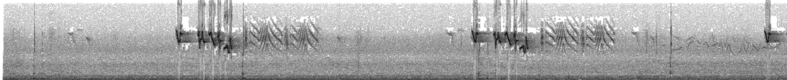 Gri Böğürlü Kamışbülbülü - ML480230041