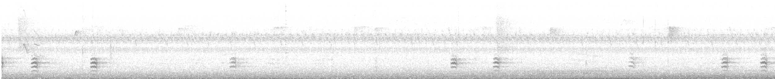 Rotbrustkleiber - ML480232461