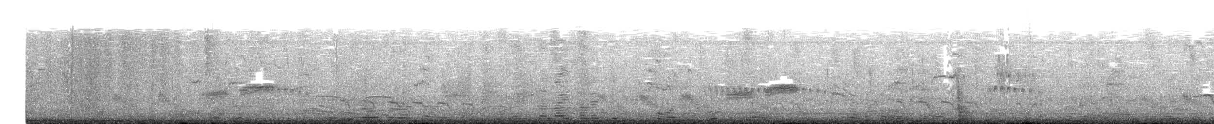 Papyrusrohrsänger - ML480251771