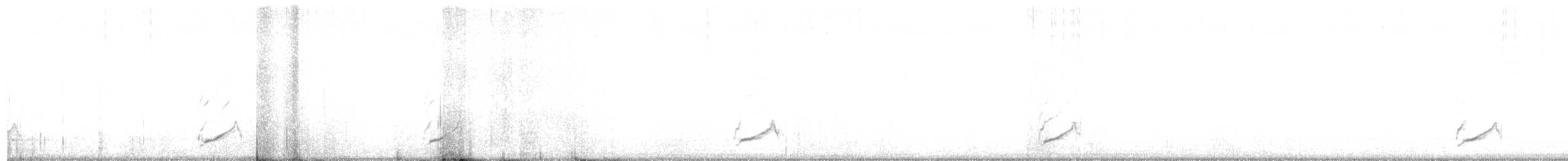 Пустынный пересмешник (lecontei/macmillanorum) - ML480265591