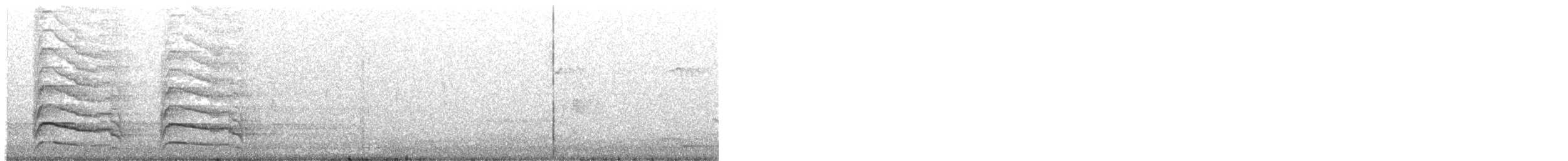 Красноплечий канюк - ML480279231