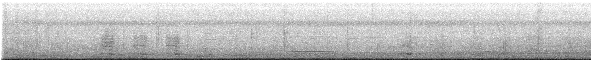 Cuervo Grande - ML480293091