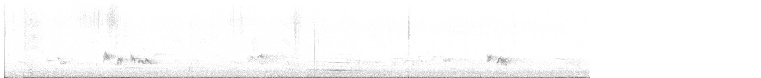 Al Kulaklı Arapbülbülü - ML480304961