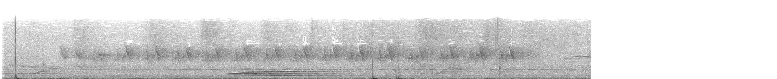 Buff-throated Apalis - ML480311811