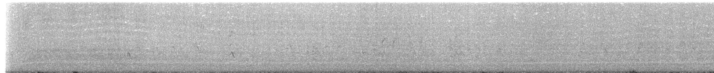 Шар түрүүт элсэг - ML480316451