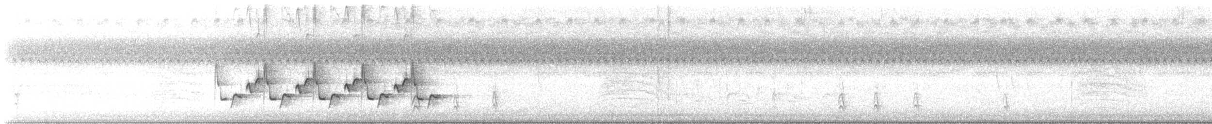 Karolina Çıtkuşu - ML480320341
