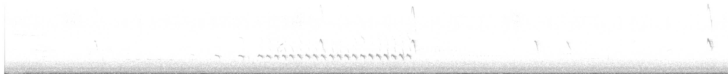 Chaparralgrasmücke - ML480327701
